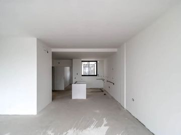 DEPARTAMENTO VENTA LA PLATA 3 DORMITORIOS BALCON