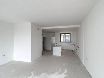 DEPARTAMENTO VENTA LA PLATA 3 DORMITORIOS BALCON