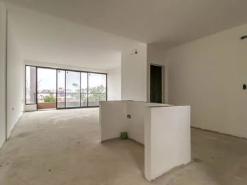 DEPARTAMENTO VENTA LA PLATA 3 DORMITORIOS BALCON