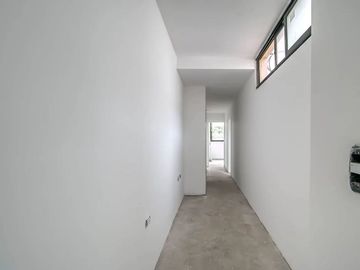 DEPARTAMENTO VENTA LA PLATA 3 DORMITORIOS BALCON