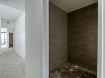 DEPARTAMENTO VENTA LA PLATA 3 DORMITORIOS BALCON