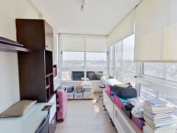 Venta Departamento Semipiso  Av. Mitre Avellaneda