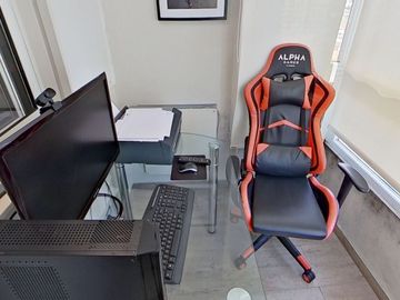 Venta Departamento Semipiso  Av. Mitre Avellaneda