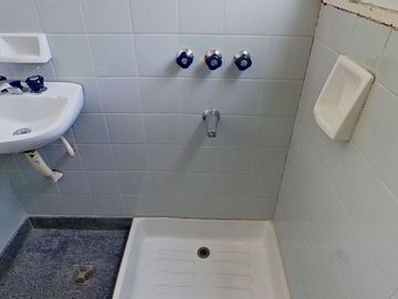 Venta Departamento Semipiso  Av. Mitre Avellaneda