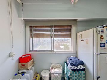 Venta Departamento Semipiso  Av. Mitre Avellaneda