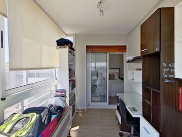 Venta Departamento Semipiso  Av. Mitre Avellaneda