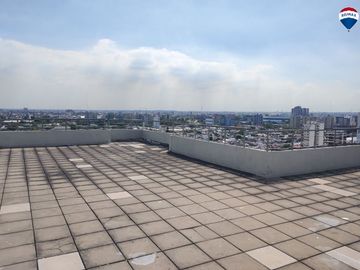 Venta Departamento Semipiso  Av. Mitre Avellaneda
