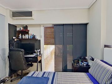 Venta Departamento Semipiso  Av. Mitre Avellaneda