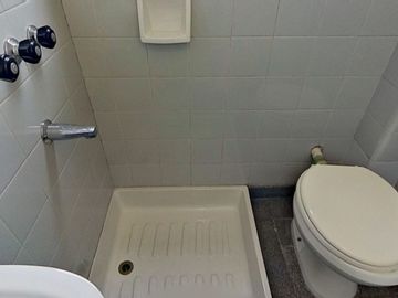 Venta Departamento Semipiso  Av. Mitre Avellaneda