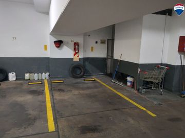 Venta Departamento Semipiso  Av. Mitre Avellaneda