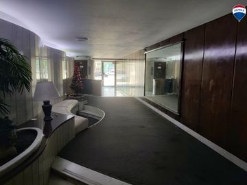 Venta Departamento Semipiso  Av. Mitre Avellaneda