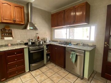 CASA EN VENTA EN VISTALBA