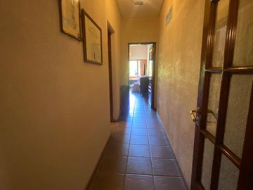 CASA EN VENTA EN VISTALBA