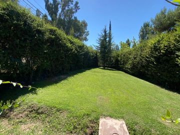 CASA EN VENTA EN VISTALBA