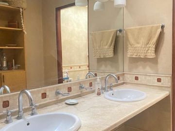 CASA EN VENTA EN VISTALBA