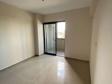 venta departamento 2 dormitorios a estrenar