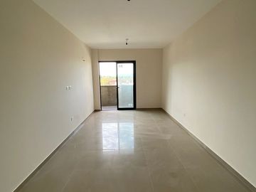 venta departamento 2 dormitorios a estrenar