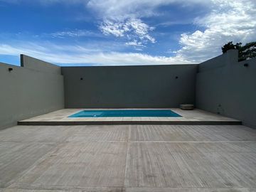 venta departamento 2 dormitorios a estrenar