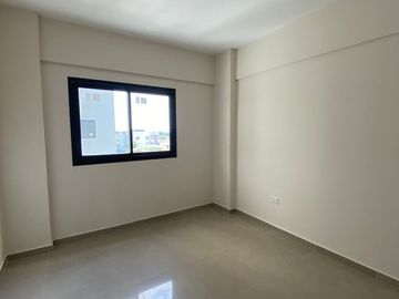 venta departamento 2 dormitorios a estrenar