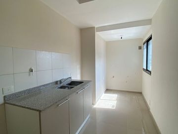 venta departamento 2 dormitorios a estrenar