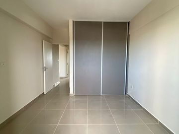 venta departamento 2 dormitorios a estrenar