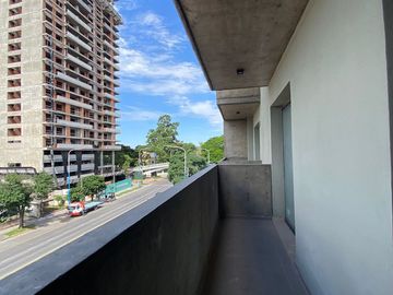 venta departamento 2 dormitorios a estrenar
