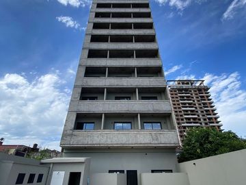 venta departamento 2 dormitorios a estrenar