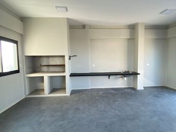 venta departamento 2 dormitorios a estrenar