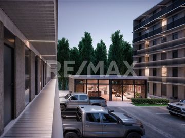 VENTA DEPARTAMENTO UN DORMITORIO EN AÑELO
