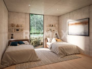 VENTA DEPARTAMENTO UN DORMITORIO EN AÑELO