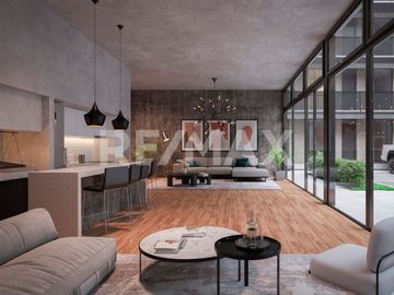 VENTA DEPARTAMENTO UN DORMITORIO EN AÑELO