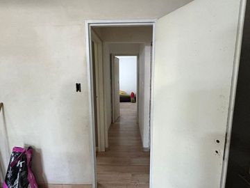 CASA EN VENTA EN PLOTTIER – BARRIO CAMINOS DEL SOL