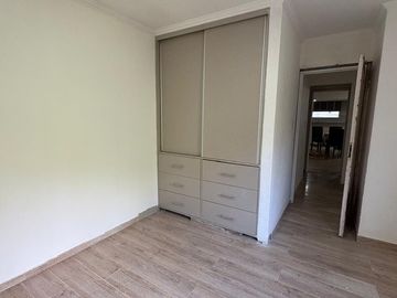 CASA EN VENTA EN PLOTTIER – BARRIO CAMINOS DEL SOL
