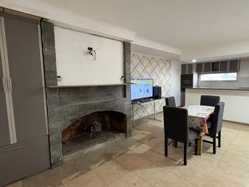 CASA EN VENTA EN PLOTTIER – BARRIO CAMINOS DEL SOL