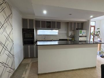 CASA EN VENTA EN PLOTTIER – BARRIO CAMINOS DEL SOL
