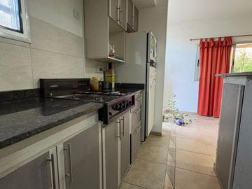 CASA EN VENTA EN PLOTTIER – BARRIO CAMINOS DEL SOL