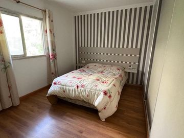 CASA EN VENTA EN PLOTTIER – BARRIO CAMINOS DEL SOL