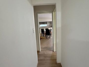 CASA EN VENTA EN PLOTTIER – BARRIO CAMINOS DEL SOL