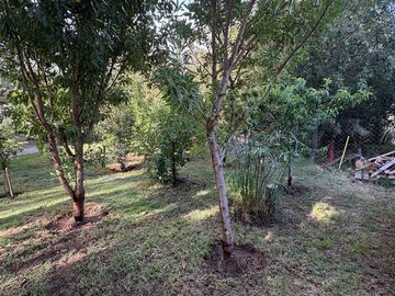 CASA EN VENTA EN PLOTTIER – BARRIO CAMINOS DEL SOL