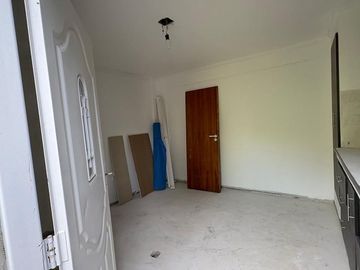 CASA EN VENTA EN PLOTTIER – BARRIO CAMINOS DEL SOL