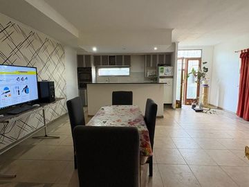 CASA EN VENTA EN PLOTTIER – BARRIO CAMINOS DEL SOL