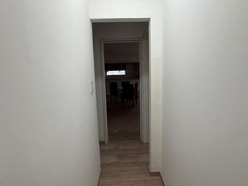 CASA EN VENTA EN PLOTTIER – BARRIO CAMINOS DEL SOL