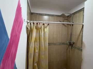 CASA EN VENTA EN PLOTTIER – BARRIO CAMINOS DEL SOL