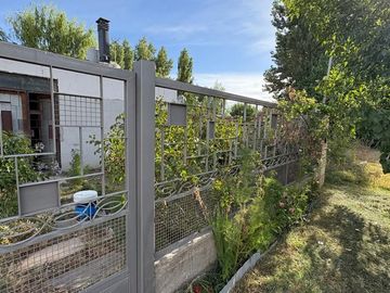 CASA EN VENTA EN PLOTTIER – BARRIO CAMINOS DEL SOL