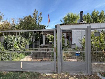 CASA EN VENTA EN PLOTTIER – BARRIO CAMINOS DEL SOL