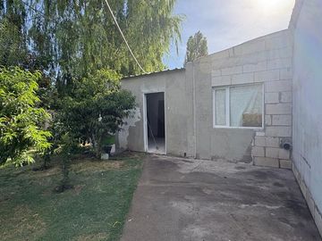 CASA EN VENTA EN PLOTTIER – BARRIO CAMINOS DEL SOL