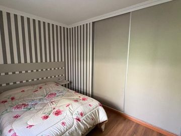 CASA EN VENTA EN PLOTTIER – BARRIO CAMINOS DEL SOL