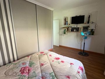 CASA EN VENTA EN PLOTTIER – BARRIO CAMINOS DEL SOL