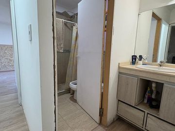CASA EN VENTA EN PLOTTIER – BARRIO CAMINOS DEL SOL