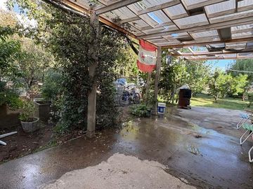 CASA EN VENTA EN PLOTTIER – BARRIO CAMINOS DEL SOL